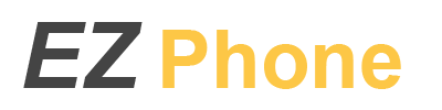 Accept Phones Logo